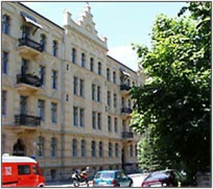 DIBOLIVING GmbH & Co. KG