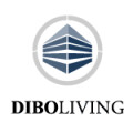 DIBOLIVING GmbH & Co. KG
