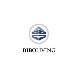 DIBOLIVING GmbH & Co. KG