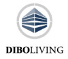 Bild: DIBOLIVING GmbH & Co. KG