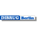 DIBRUG Berlin UG (Haftungsbeschränkt)