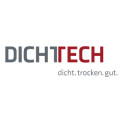 Dichttech GmbH