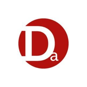 Dick Automobile e.K.