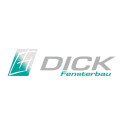 Dick Fensterbau GmbH