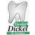 Dickel Dental-Technik