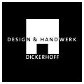 Dickerhoff Design Handwerk