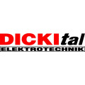 DICKItal Elektrotechnik
