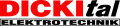 Bild: DICKItal Elektrotechnik in Mainz am Rhein