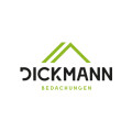 Dickmann Bedachungen GmbH