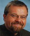 Logo Dickmann, Bernd