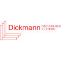 Dickmann / Küsters