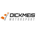 Dickmeis Motorsport