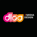 Dico Mediadesign
