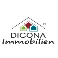 DICONA Immobilien Michael Andrä
