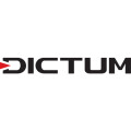 Dictum GmbH