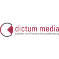 dictum media GmbH