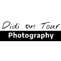 Didi on Tour Photography