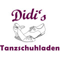 Didi's Tanzschuhladen