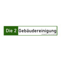 "Die 2" Gebäudereinigung GmbH