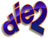 Bild: Die 2 Tanzschule Adtv