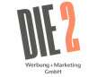 Bild: DIE 2 Werbung + Marketing GmbH in Quickborn, Kreis Pinneberg