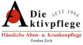 Bild: Die Aktivpflege in Dorsten