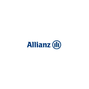 Die Allianz in Hettstedt Jacqueline Bauer