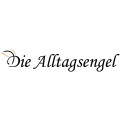 Die Alltagsengel