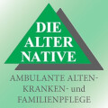 Die Alternative-Ambulante Alten-, Kranken- u. Familienpflege GmbH