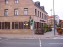https://www.yelp.com/biz/ammsche-wirtschaft-f%C3%BCrth