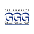 Die Anwälte GGG - Göhringer Göhringer GdbR