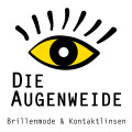 DIE AUGENWEIDE Optiker