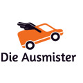 Die Ausmister