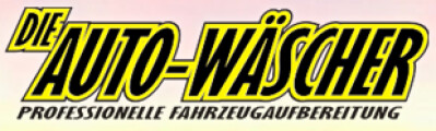 Bild: Die Auto-Wäscher GmbH in Dortmund