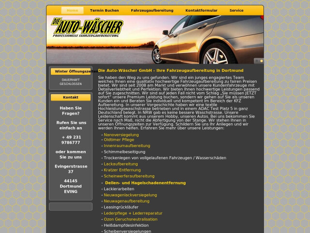 http://www.auto-waescher.de