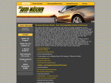 http://www.auto-waescher.de
