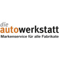 die autowerkstatt - Autohaus Laim GmbH