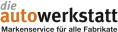 Bild: die autowerkstatt - Autohaus Laim GmbH in München