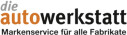 Bild: die autowerkstatt - Autohaus Laim GmbH in München