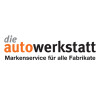 Bild: die autowerkstatt München - Neuaubing, Freiham und Lochhausen