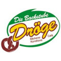 DIE BACKSTUBE Helmut Dröge GmbH Bäckerei Konditorei