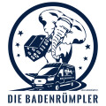 Die Badenrümpler