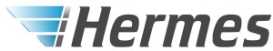 Logo Die Bäckerei