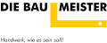 Bild: DIE BAU-MEISTER Gemeinschaft Reutlinger Handwerksbetrieb in Reutlingen
