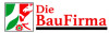 Bild: Die BauFirma
