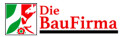 Bild: Die BauFirma in Berlin