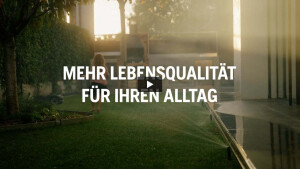 Mähroboter Husqvarna Automower®(1).mp4