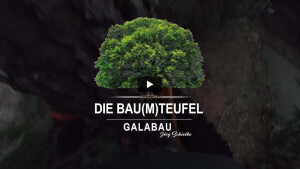 Baumteufel.MP4