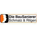 Die Bausanierer Schmalz & Ritgen GmbH
