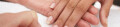 Logo Die Beautyfee